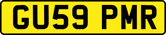 GU59PMR