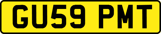 GU59PMT