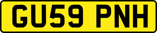 GU59PNH
