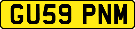 GU59PNM