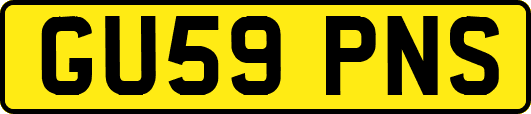 GU59PNS