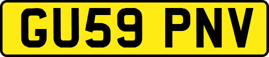GU59PNV