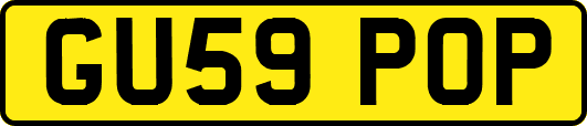 GU59POP