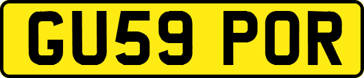 GU59POR