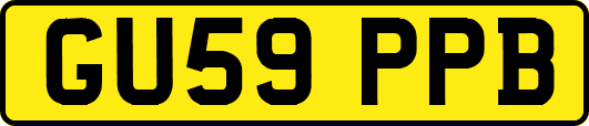 GU59PPB