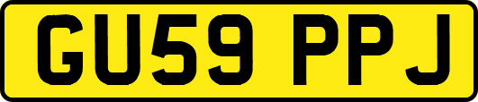 GU59PPJ