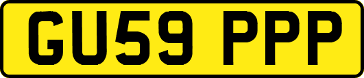 GU59PPP