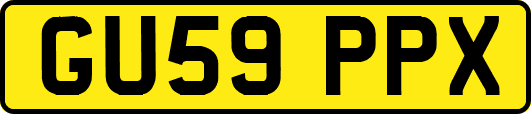 GU59PPX