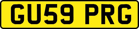 GU59PRG