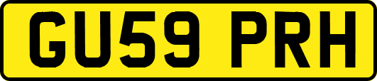 GU59PRH