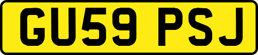 GU59PSJ
