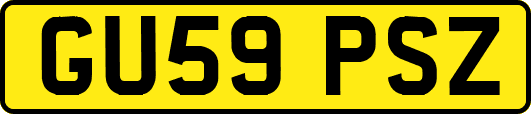 GU59PSZ