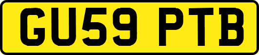 GU59PTB