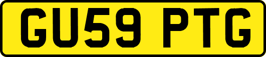 GU59PTG