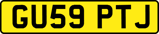 GU59PTJ