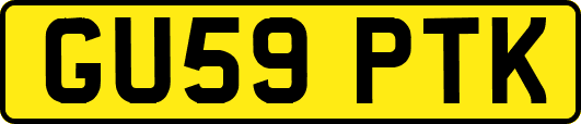 GU59PTK