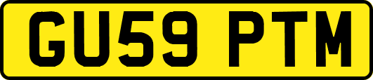 GU59PTM
