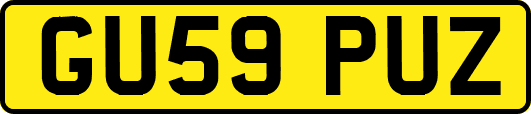 GU59PUZ