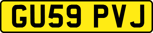 GU59PVJ