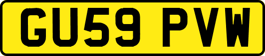 GU59PVW