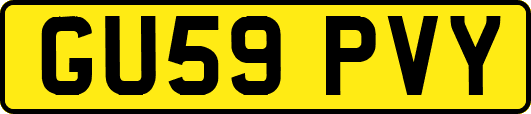 GU59PVY