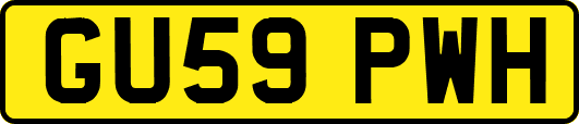 GU59PWH