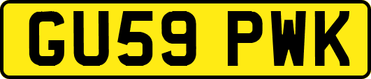 GU59PWK