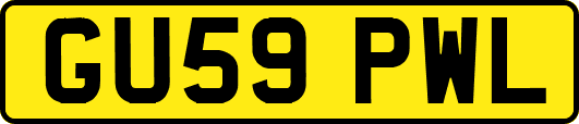 GU59PWL