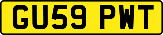 GU59PWT
