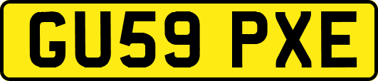 GU59PXE