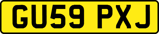 GU59PXJ