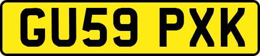 GU59PXK