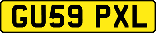 GU59PXL