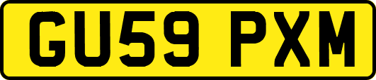 GU59PXM