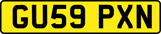 GU59PXN
