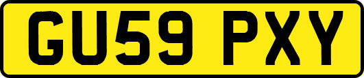 GU59PXY
