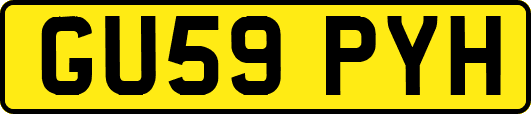 GU59PYH