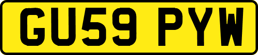 GU59PYW