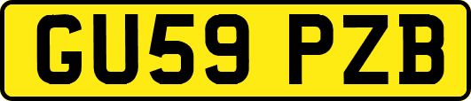 GU59PZB