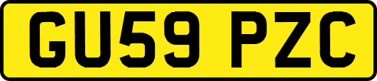GU59PZC