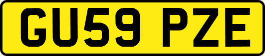 GU59PZE