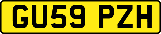 GU59PZH