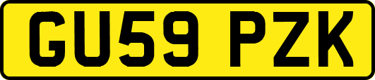 GU59PZK