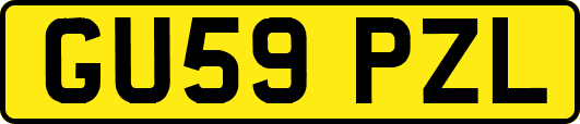 GU59PZL