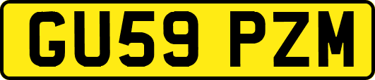GU59PZM