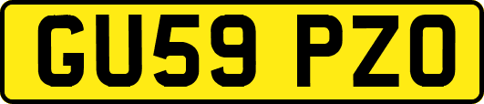 GU59PZO
