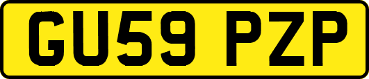 GU59PZP
