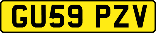 GU59PZV