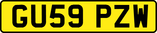 GU59PZW