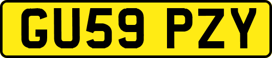 GU59PZY